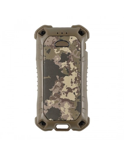 Ocoopa UT4 Extreme Electronic hand warmer Camouflage