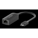 D-Link USB-C to 2.5G Ethernet Adapter