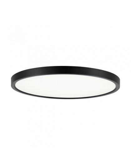 CW Yeelight Meteor C500 smart ceiling lamp