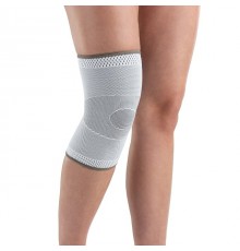 Elastic knee brace TGO-C OSK 515