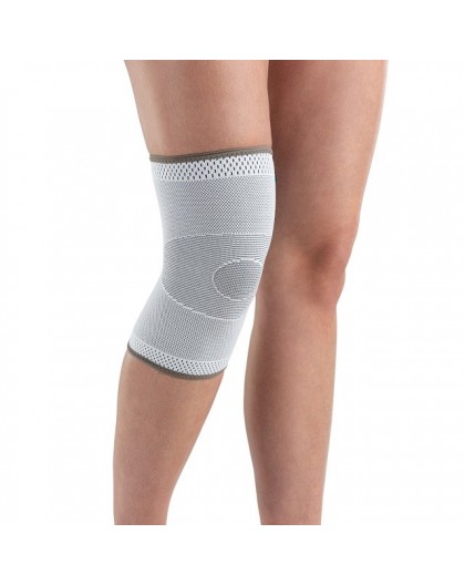 Elastic knee brace TGO-C OSK 515