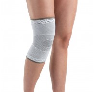 Elastic knee brace TGO-C OSK 515