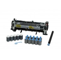 HP LaserJet 220V Maintenance Kit