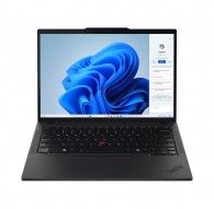 Lenovo ThinkPad T14 Gen 5 (Intel) Intel Core Ultra 5 125U Laptop 35.6 cm (14") WUXGA 16 GB DDR5-SDRAM 512 GB SSD Wi-Fi 6E (802.1