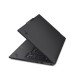Lenovo ThinkPad T14 Gen 5 (Intel) Intel Core Ultra 5 125U Laptop 35.6 cm (14") WUXGA 16 GB DDR5-SDRAM 512 GB SSD Wi-Fi 6E (802.1