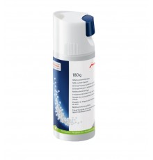 Jura milk system cleaner 180g