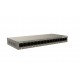 Tenda TEG1016M network switch Unmanaged Gigabit Ethernet (10/100/1000)