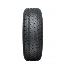 Tire 215/70 R15 109/107T Nankang AW-8