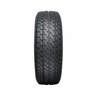 Tire 215/70 R15 109/107T Nankang AW-8