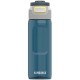 Kambukka Elton Wild Storm - water bottle, 750 ml