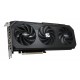 GIGABYTE GeForce RTX 5060 Ti GAMING OC 8G Graphics Card - 8GB GDDR7, 128bit, PCI-E 5.0, 2647MHz Core Clock, 3 x DisplayPort, 1 x