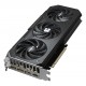 GIGABYTE GeForce RTX 5060 Ti GAMING OC 8G Graphics Card - 8GB GDDR7, 128bit, PCI-E 5.0, 2647MHz Core Clock, 3 x DisplayPort, 1 x