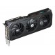 GIGABYTE GeForce RTX 5060 Ti GAMING OC 8G Graphics Card - 8GB GDDR7, 128bit, PCI-E 5.0, 2647MHz Core Clock, 3 x DisplayPort, 1 x