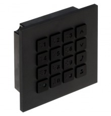 Keyboard module VTO4103FB-MK to VTO4103FB Dahua