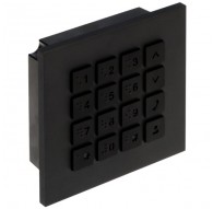 Keyboard module VTO4103FB-MK to VTO4103FB Dahua