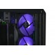 Actina 5901443421191 PC AMD Ryzen™ 7 8700F 32 GB DDR5-SDRAM 1 TB SSD NVIDIA GeForce RTX 5060 Midi Tower Black