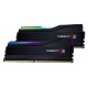 G.Skill Trident F5-6000J3636F16GX2-TZ5RK memory module 32 GB 2 x 16 GB DDR5