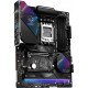 Motherboard - ASRock X870 Riptide WiFi
