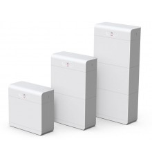 Battery management module, supports up to 3 module