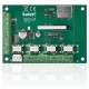 Satel ACX-220 smart home central control unit accessory Extension module