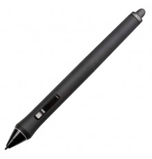 ZubehĂ¶r WACOM Grip Pen Stift fĂĽr Intuos4