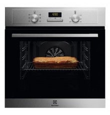 Oven Electrolux EOF3H00BX