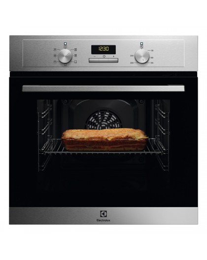 Oven Electrolux EOF3H00BX