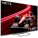 METZ QLED 75MQE8000Z 75" TV