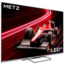 METZ QLED 75MQE8000Z 75" TV
