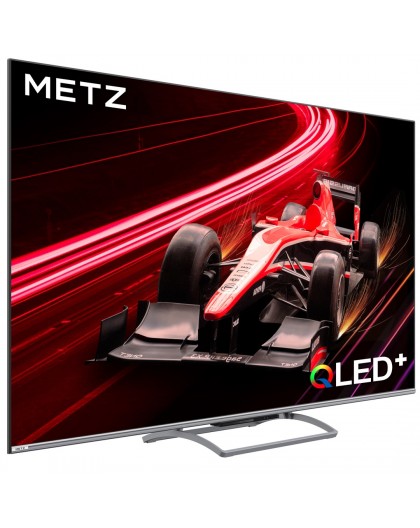 METZ QLED 75MQE8000Z 75" TV