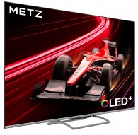 METZ QLED 75MQE8000Z 75" TV