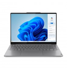 Lenovo Yoga Slim 7 14IMH9 U5 125H 14" 16 1TB INT W11