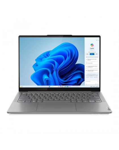 Lenovo Yoga Slim 7 14IMH9 U5 125H 14" 16 1TB INT W11