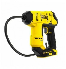 ST AIR COMPRESSOR MINI V20 SFMCE521B 11bar