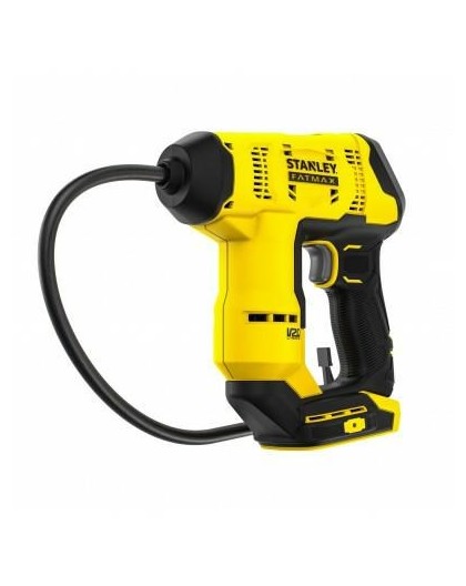 ST AIR COMPRESSOR MINI V20 SFMCE521B 11bar