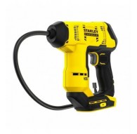 ST AIR COMPRESSOR MINI V20 SFMCE521B 11bar