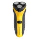 Remington rotary shaver PR1855 yellow