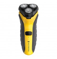 Remington rotary shaver PR1855 yellow