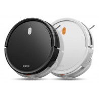 XIAOMI ROBOT VACUUM E5 (BLACK) EU, C108