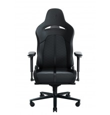 Razer Enki Gaming Chair with Enchanced