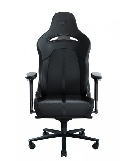 Razer Enki Gaming Chair with Enchanced