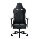 Razer Enki Gaming Chair with Enchanced