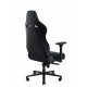 Razer Enki Gaming Chair with Enchanced