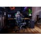 Razer Enki Gaming Chair with Enchanced