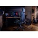 Razer Enki Gaming Chair with Enchanced