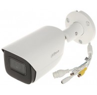 IP camera IPC-HFW5541E-ASE-0360B-S3 WizMind S