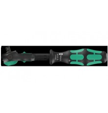 Wera 05135880001 1 pc(s) Black, Green