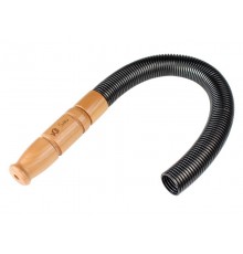 Weisskirchen - wild boar lure