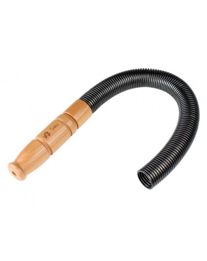 Weisskirchen - wild boar lure