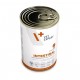 VET EXPERT Veterinary Diet Intestinal Dog - wet food for dogs - 400g